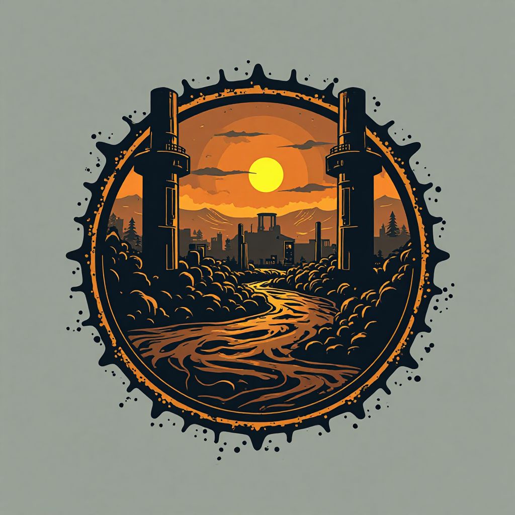 Global Manufacturing Solutions